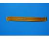 Lenovo 5F78C01395 A7-30F LCM_LinkFpc&*HQ22010229000 CS