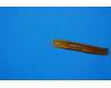 Lenovo 5F78C01395 A7-30F LCM_LinkFpc&*HQ22010229000 CS