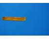 Lenovo 5F78C01395 A7-30F LCM_LinkFpc&*HQ22010229000 CS