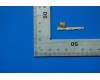 Lenovo 5F78C01465 A10-70 sidekey_FPC&*HQ22000881000 CS