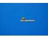 Lenovo 5F78C01465 A10-70 sidekey_FPC&*HQ22000881000 CS