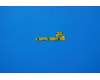 Lenovo 5F78C01465 A10-70 sidekey_FPC&*HQ22000881000 CS