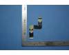 Lenovo 5F78C01466 A10-70 LCMLink_FPC&*HQ22010236000 CS