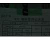 Lenovo 5F78C02068 A8-50L Main FPC Assy&*67109000 CS