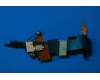 Lenovo 5F78C02068 A8-50L Main FPC Assy&*67109000 CS