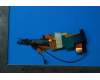 Lenovo 5F78C02077 A8-50F Main FPC Assy&* 67109010 CS