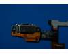 Lenovo 5F78C02818 YT3-850 Side key_USB FPC&*66800767 CS