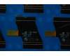 Lenovo 5F78C02821 YT3-850 LCD FPC&*66800773 CS