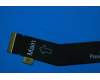 Lenovo 5F78C03022 PB1-770M LCD FPC&*11385401-00 CS