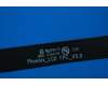 Lenovo 5F78C03022 PB1-770M LCD FPC&*11385401-00 CS