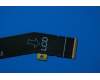 Lenovo 5F78C03022 PB1-770M LCD FPC&*11385401-00 CS