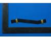 Lenovo 5F78C03022 PB1-770M LCD FPC&*11385401-00 CS