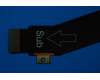 Lenovo 5F78C03023 PB1-770M Main FPC&*11480958-00 CS