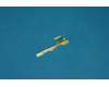 Lenovo 5F78C04926 TB3-710 SideKey FPC&*HQ22010319000 CS