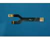 Lenovo 5F78C05500 TB3-730 Main FPC&*713300097051 CS