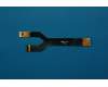 Lenovo 5F78C05500 TB3-730 Main FPC&*713300097051 CS
