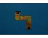 Lenovo 5F78C05681 TB3-X70L LCD FPC&*HQ22010339000 CS