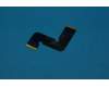 Lenovo 5F78C05681 TB3-X70L LCD FPC&*HQ22010339000 CS
