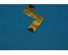 Lenovo 5F78C05681 TB3-X70L LCD FPC&*HQ22010339000 CS