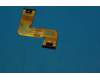 Lenovo 5F78C05681 TB3-X70L LCD FPC&*HQ22010339000 CS