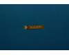 Lenovo 5F78C05683 TB3-X70L SUB_LINK FPC&*HQ22010341000 CS