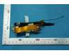 Lenovo 5F78C05711 TB3-850M Main FPC Assy_WH&*67101390 CS
