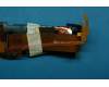 Lenovo 5F78C05711 TB3-850M Main FPC Assy_WH&*67101390 CS