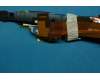 Lenovo 5F78C05711 TB3-850M Main FPC Assy_WH&*67101390 CS