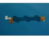 Lenovo 5F78C05713 TB3-850F Main FPC&*66800919 CS
