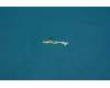 Lenovo 5F78C06099 PB2-650 sidekey FPC&*713300097021 CS
