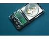 Lenovo 5F78C06151 TB-7703F TF Conn FPC&*11683927-00CS