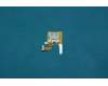 Lenovo 5F78C06151 TB-7703F TF Conn FPC&*11683927-00CS