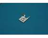 Lenovo 5F78C06151 TB-7703F TF Conn FPC&*11683927-00CS