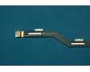 Lenovo 5F78C06225 PB2-670 main FPC&*66800894 CS