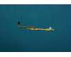 Lenovo 5F78C06226 PB2-670 side key FPC&*66800896 CS