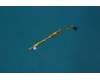 Lenovo 5F78C06226 PB2-670 side key FPC&*66800896 CS