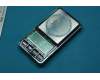 Lenovo 5F78C06228 PB2-670 3rd MIC FPC&*66800892 CS