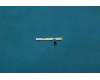 Lenovo 5F78C06495 TB-X103F Sidekey FPC&*HQ22001425000 CS