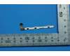 Lenovo 5F78C10157 TB-8304 Sidekey FPC&*HQ22002332000 CS