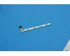 Lenovo 5F78C10157 TB-8304 Sidekey FPC&*HQ22002332000 CS