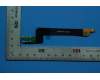 Lenovo 5F78C12211 TB-X104 Earphone FPC&*HQ22002656000 CS