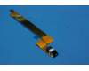 Lenovo 5F78C12211 TB-X104 Earphone FPC&*HQ22002656000 CS
