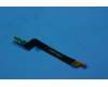 Lenovo 5F78C12211 TB-X104 Earphone FPC&*HQ22002656000 CS