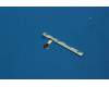 Lenovo 5F78C12213 TB-X104 Side key FPC&*HQ22002467000 CS