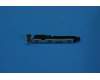 Lenovo 5F78C15498 TB-7305 Side key Assy&*HQ31609591000 CS