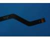 Lenovo 5F78C15872 TB-8705F Main FPC&*713398328041CS