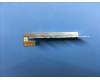 Lenovo 5F78C17068 TB-X306F Sidekey FPC&*HQ3160AN23000 CS