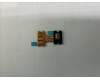Lenovo 5F78C21857 TB300 Mic FPC&*21E62-00177 CS