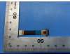 Lenovo 5F78C21875 SP101FU ANT_FPCBA&*21E62-00093-XS1 CS