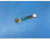 Lenovo 5F78C21875 SP101FU ANT_FPCBA&*21E62-00093-XS1 CS